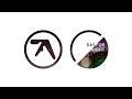 Aphex Twin - Polynomial-C (Acid Version) - Aphex Twin @ Day For Night 2016