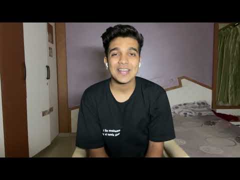 Naitik Tated INTRODUCTION