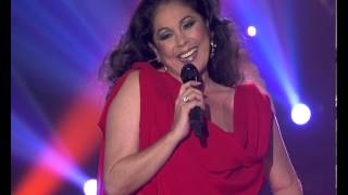 ISABEL PANTOJA &quot;SE ME ENAMORA EL ALMA&quot;