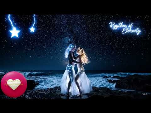 08 Darek & Eva – Rhythm of Eternity Maxi Version 2025