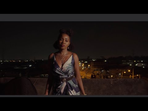 Cill- Tatarata (Official Music Video)