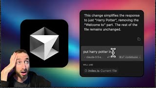 Cursor AI Is Insane for Marketers - 5 Examples