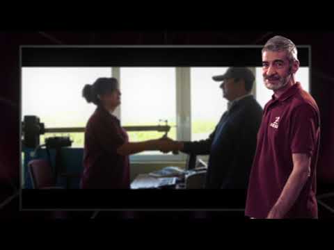 DOCa RIOJA - ENGLISH