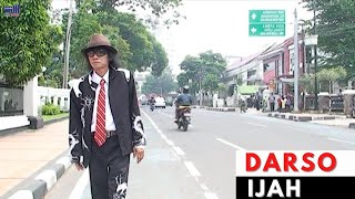 Download lagu Darso - Ijah - (Calung) - mp3