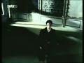 Richard Marx & Donna Lewis - At The Beginning ...