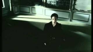 Richard Marx &amp; Donna Lewis - At The Beginning