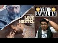 Love Hostel MOVIE REVIEW Yogi Bolta Hai