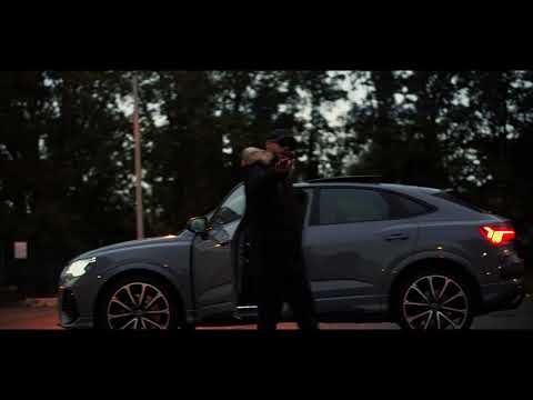 Dyban / Yax - Mauvais temps ☔️ // DYBAX PROD