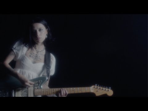 Softcult - 16/25 [official video]