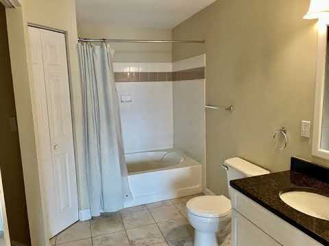 10 Seaport Dr, Quincy, MA 02171 - Condo - Real Estate - For Rent