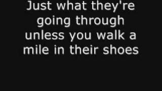 Usher - Just Be Lyrics - Raymond vs Raymond / 2010 *HIGH QUALITY* Lyrics