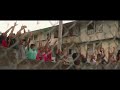 NICKY JAM FT DADDY YANKEE - Donde están las gatas (VIDEO SERIE EL GANADOR)