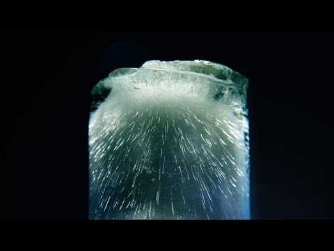 Mimi Goese & Ben Neill - Cusp