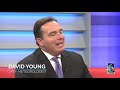 David Young "Safe"