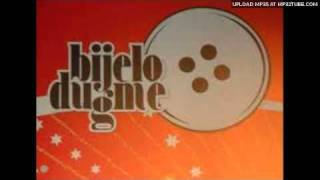 - Tramvaj krece - Bijelo dugme