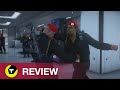 Hitman 3 Review - Een wat onevenwichtige finale