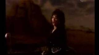 Jennifer Rush If You Ever Gonna Lose My Love Video