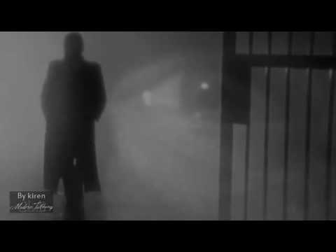 Blue System vs Loni Cash – My Bed Is Too Big Mix clip 2016