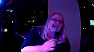 Hochzeits Band NRW | Duo Steffi & Friedel