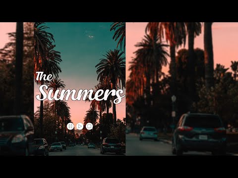 Alok, Kygo, Calvin Harris, Robin Schulz, Alesso, One Republic | Deep House Mix 2021 Vol.1