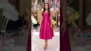 Download lagu Millen Cyrus – Most Beautiful Indonesian Transgender Models 😇💞🏳️‍⚧️🏳️‍🌈 #model #fashion #transwomen mp3