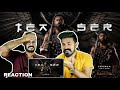 Kanguva Sizzle Teaser Reaction Malayalam | Suriya | Bobby Deol | Siva | Entertainment Kizhi