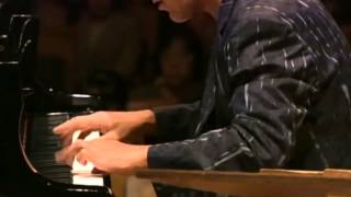 Download lagu Joe Hisaishi - A Wish To The Moon Concert 2003 mp3