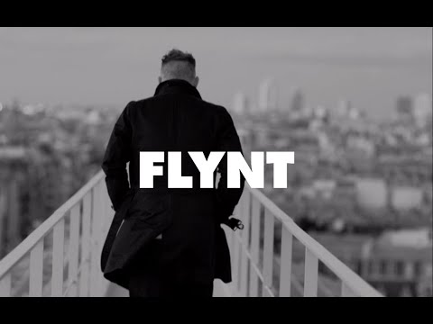 FLYNT - Dos rond