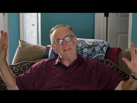 LRE Customer Testimonial | Patrick G. | New Port Richey, FL