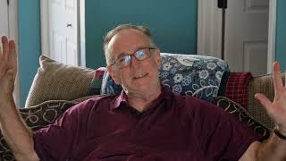 Watch video: LRE Customer Testimonial | Patrick G. | New...