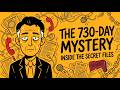 POV What If You Became The US President 730 Days Of Absolute Power