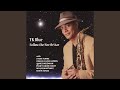 Free to Be Me (Intro Alto Sax/trombone)