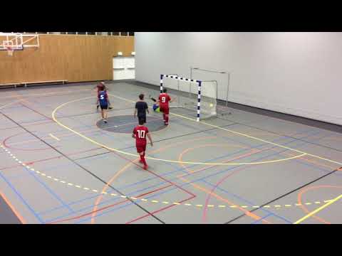 Luxembourg 15.10.19 UBS - M7