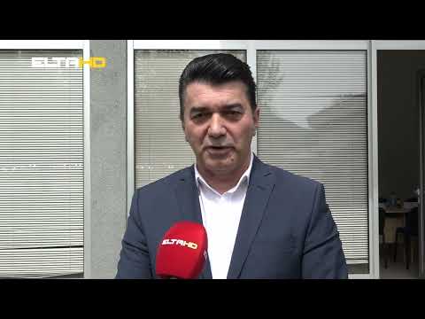 BL HRONIKA 28 04 23 - SPOR DEP-OT - ČISTOĆA