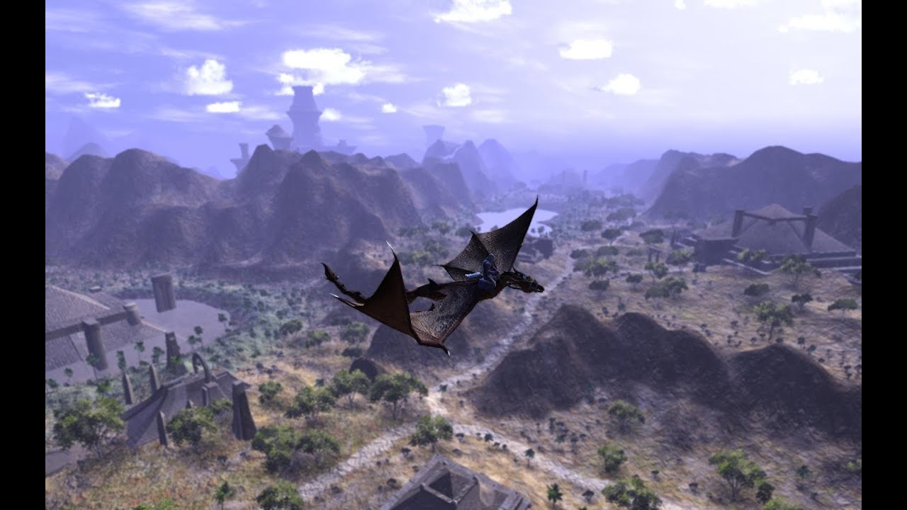 Gameplay video