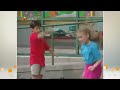Barney The Dinosaur No Outtakes No Barney Faint Grandparents Are Grand S6E3