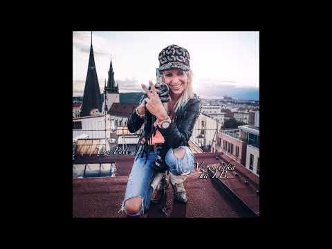 VERA PATT   Když láska schází