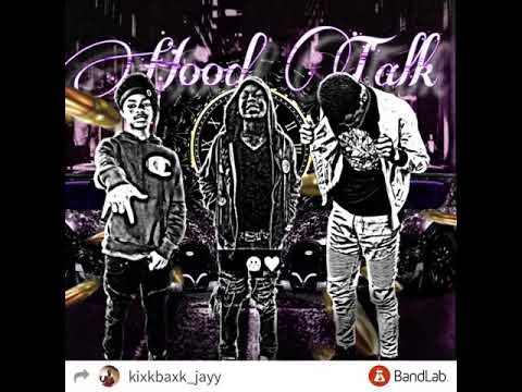 HILLS ~YDK CAM FT KIXKBAXK JAYY