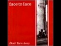 Face To Face-Walk Away.wmv