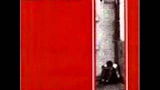 Face To Face-Walk Away.wmv