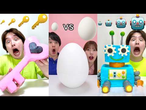 Saito09 funny video 😂😂😂