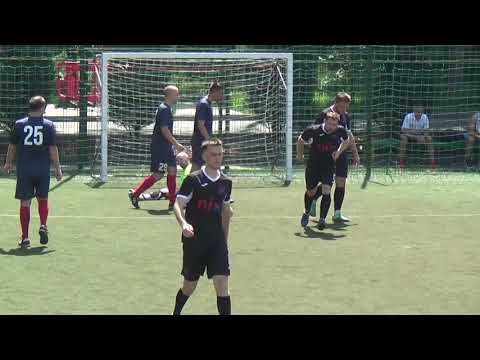 2 КХ 18 Fortuna  2   Nix 2