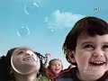 Everydaykidz Com Season 38 2007 KAET Sesame Street Sponsor Commercial