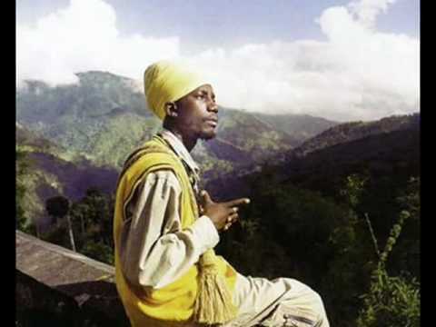 Touch Me (ft. Rochelle) lyrics