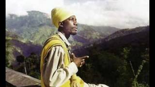 Sizzla - Touch me (feat. Rochelle)