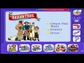 The Learning Company Launcher Ost Oregon Trail 5th Edition