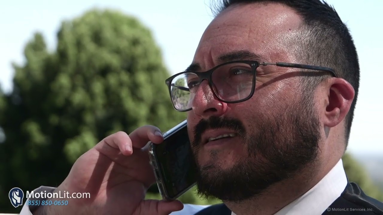 Virtual Consultations