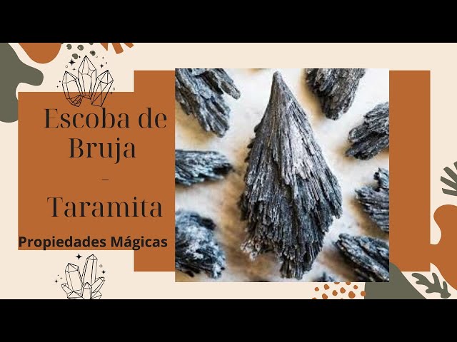Vídeo relacionado con Escoba de Altar de Bruja de Cristal - Escoba Mágica Artesanal con Amatistas Naturales para Sanación, Grabada con Símbolos Zodiacales, Ideal para Meditación, Sanación y Yoga (Virgo/23 ago–22 sep)