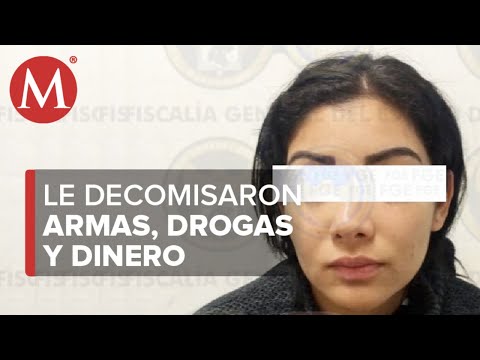 download lagu mp3 mp4 Noticias Celaya, download lagu Noticias Celaya gratis, unduh video klip Noticias Celaya