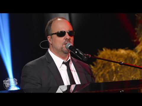 The Music City Show Presents Gordon Mote